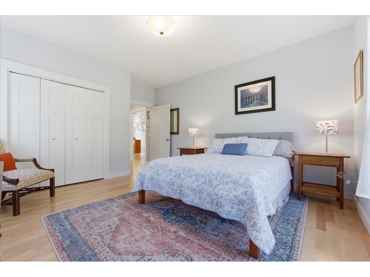 405 Harriet Drive, Unit B