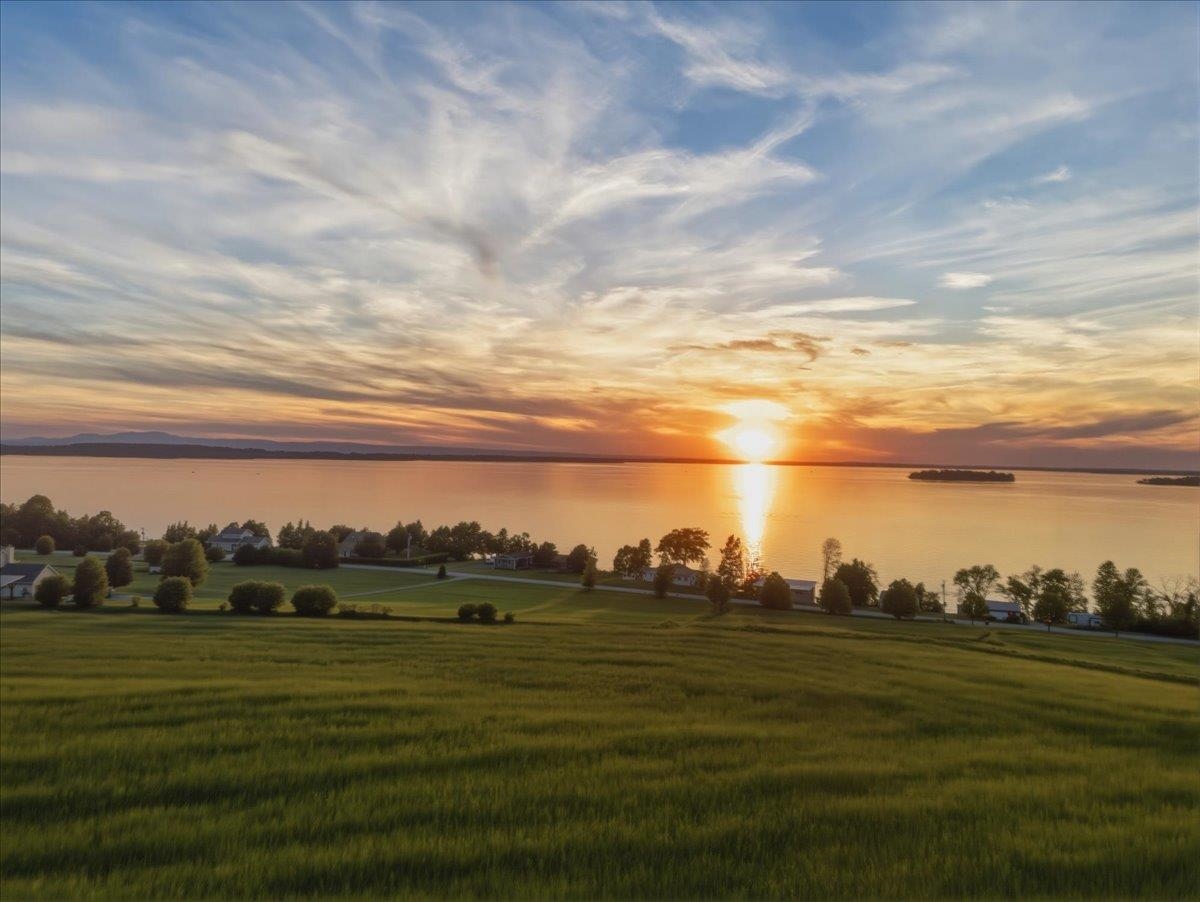 405 Harriet Drive, Unit B