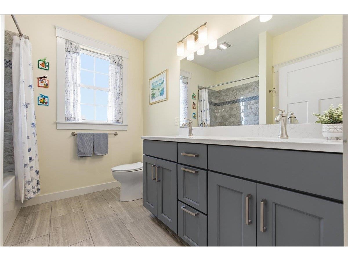 405 Harriet Drive, Unit B