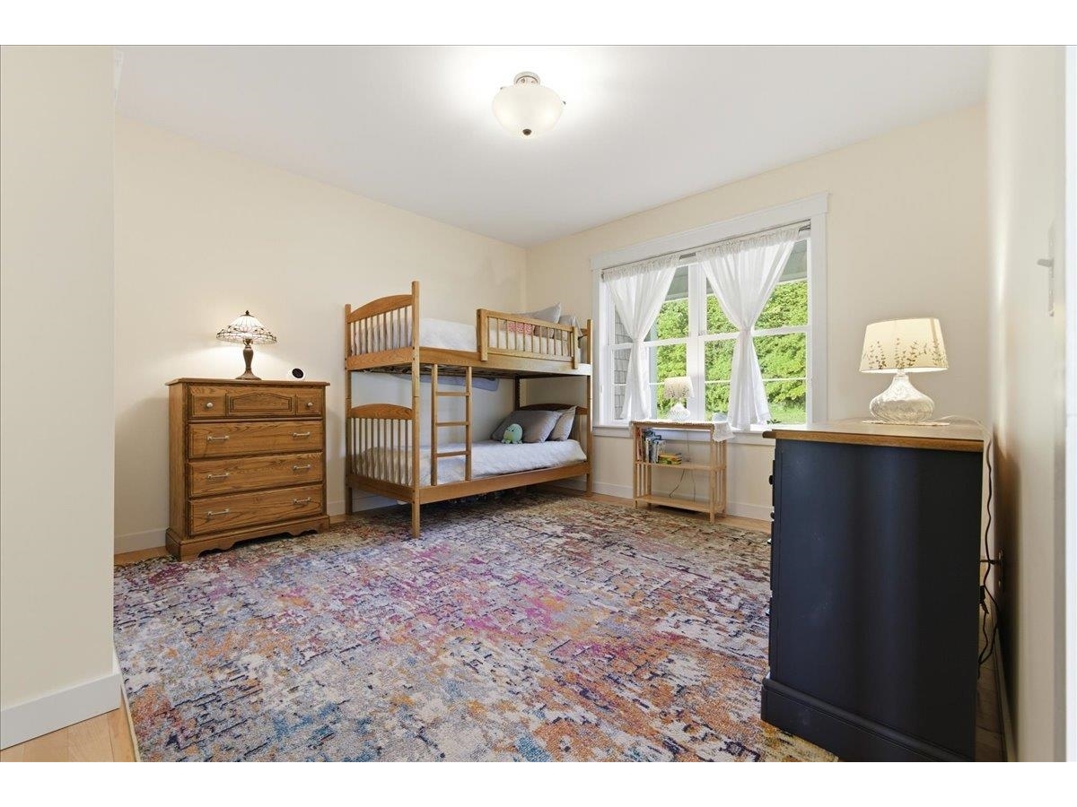 405 Harriet Drive, Unit B