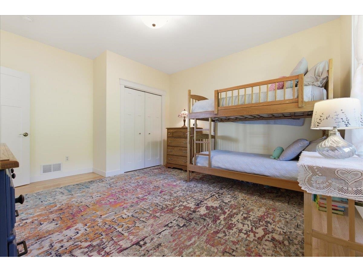 405 Harriet Drive, Unit B
