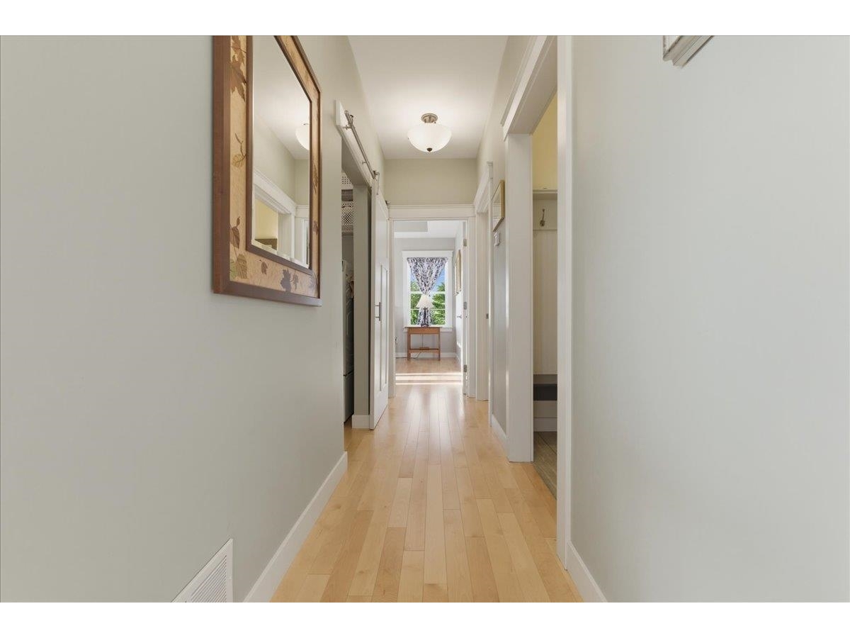 405 Harriet Drive, Unit B
