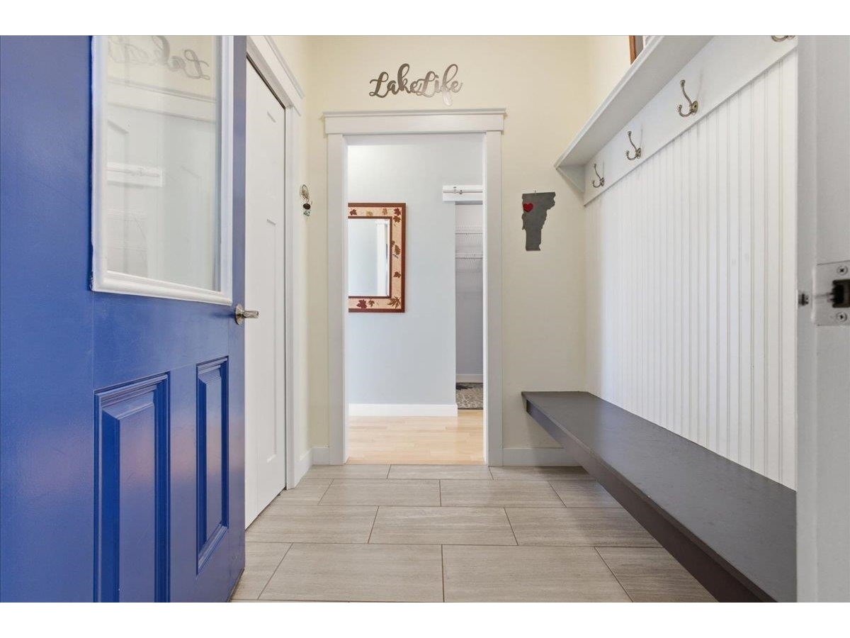 405 Harriet Drive, Unit B