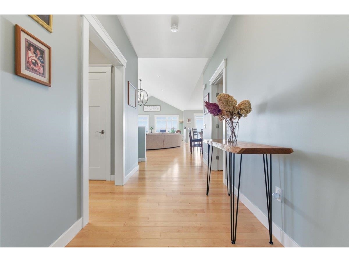 405 Harriet Drive, Unit B