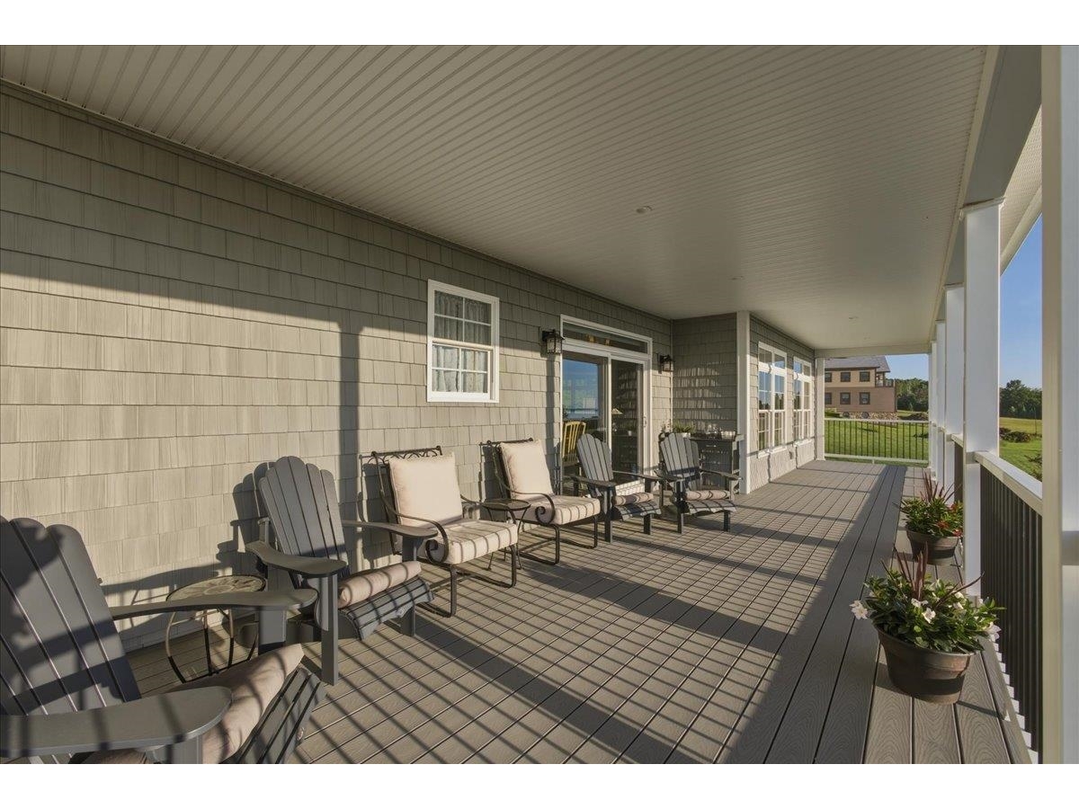 405 Harriet Drive, Unit B