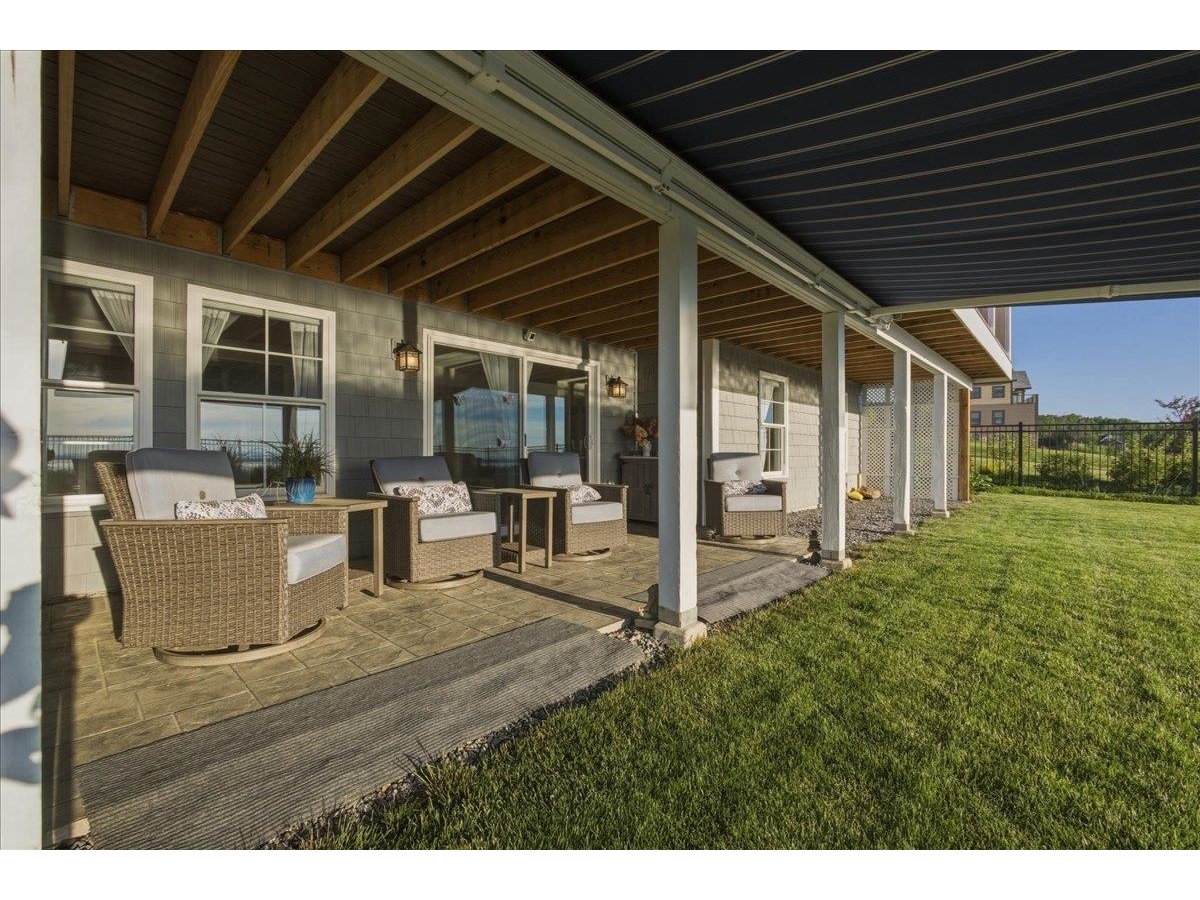 405 Harriet Drive, Unit B