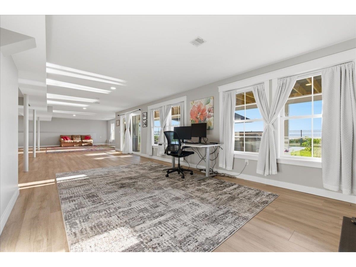 405 Harriet Drive, Unit B
