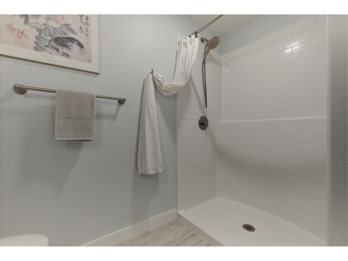 405 Harriet Drive, Unit B