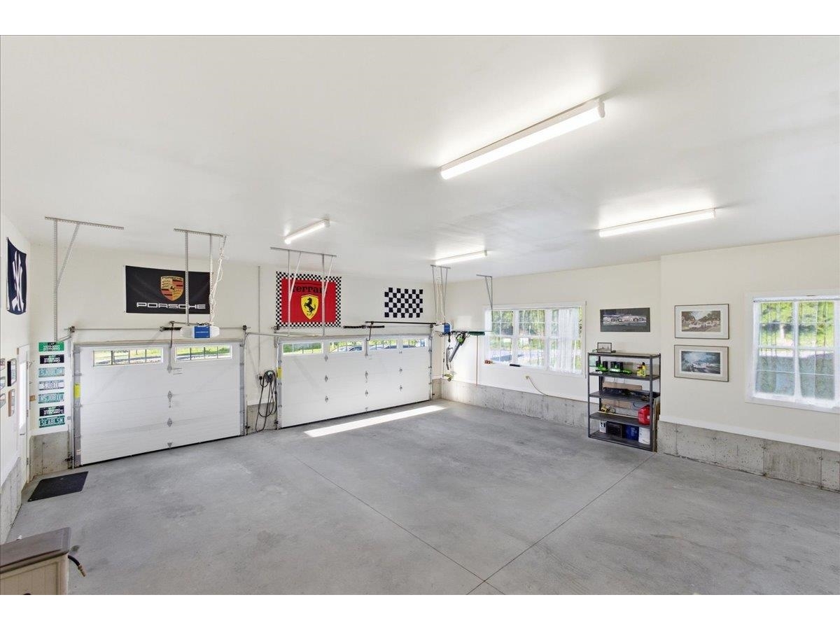 405 Harriet Drive, Unit B