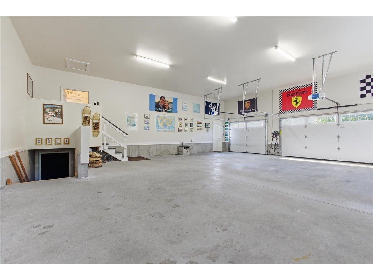 405 Harriet Drive, Unit B