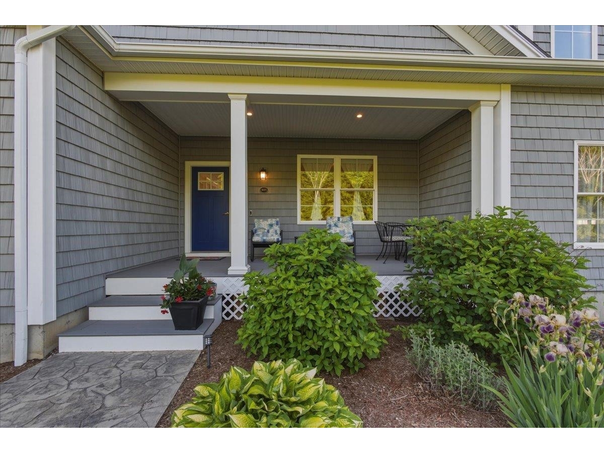405 Harriet Drive, Unit B