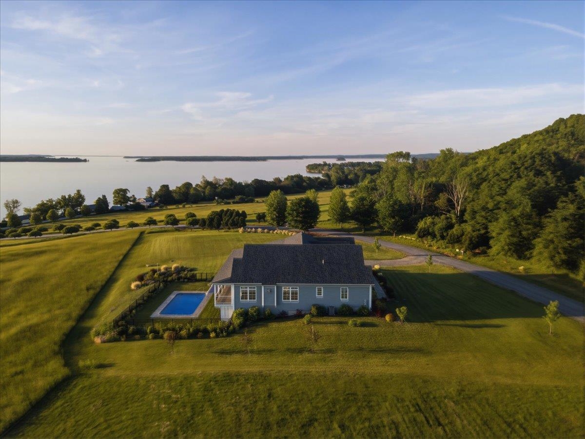 405 Harriet Drive, Unit B