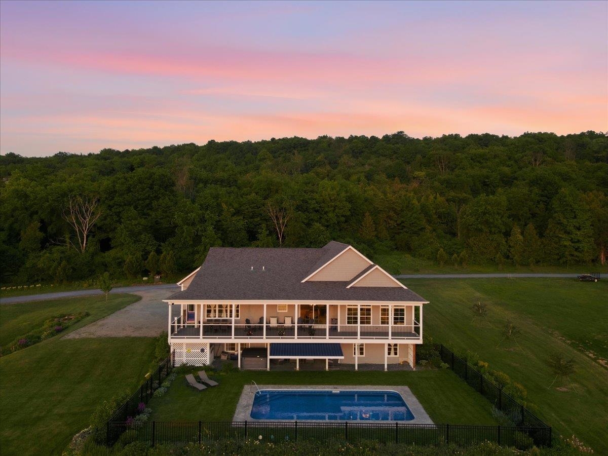 405 Harriet Drive, Unit B