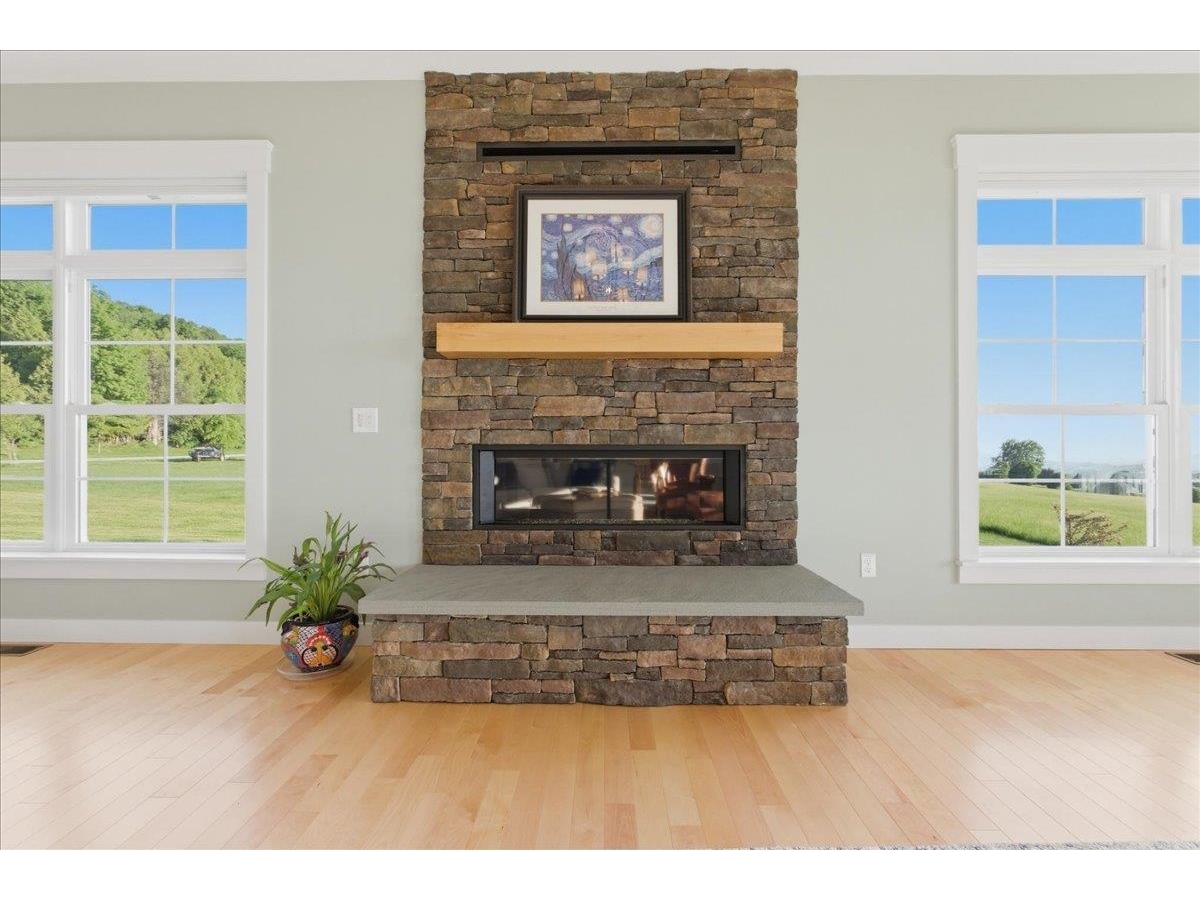 405 Harriet Drive, Unit B