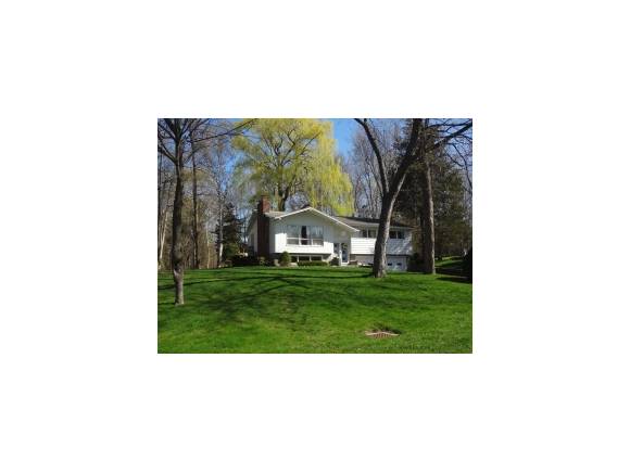 405 Pinehurst Drive