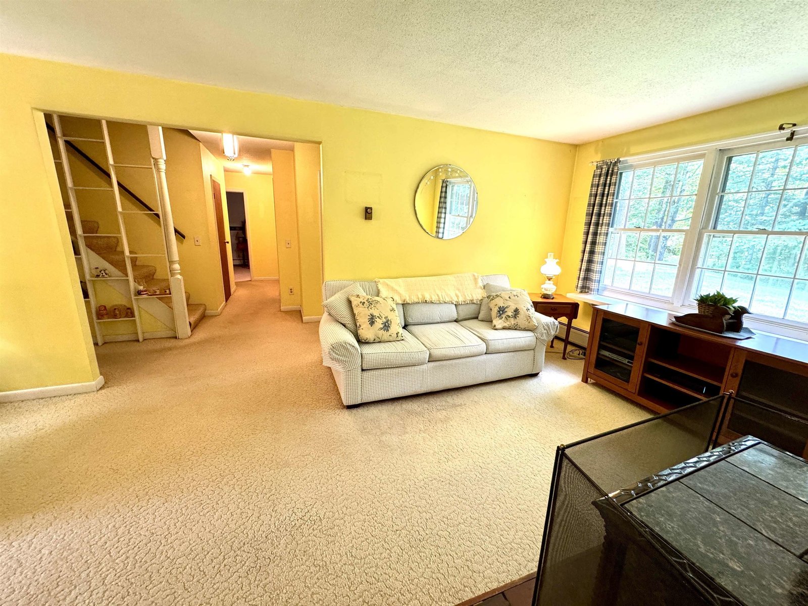 405 Powder Horn Glen Road