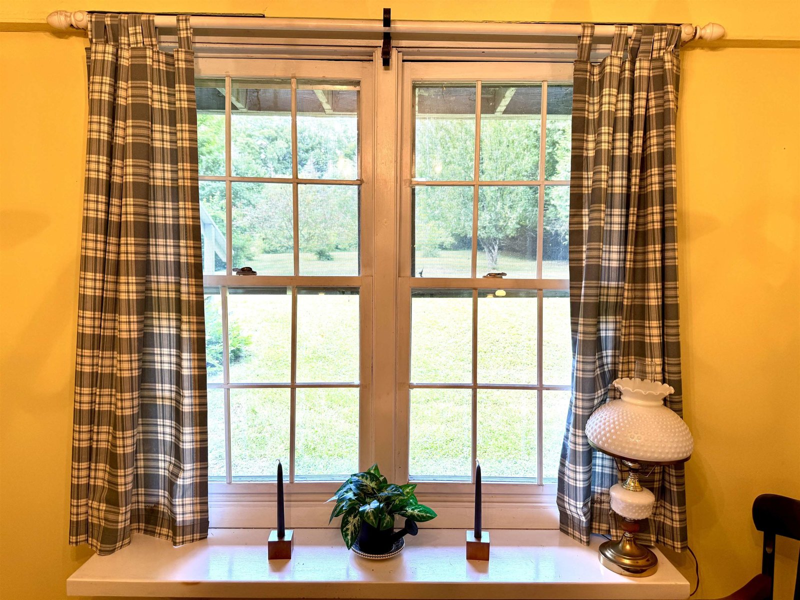 405 Powder Horn Glen Road