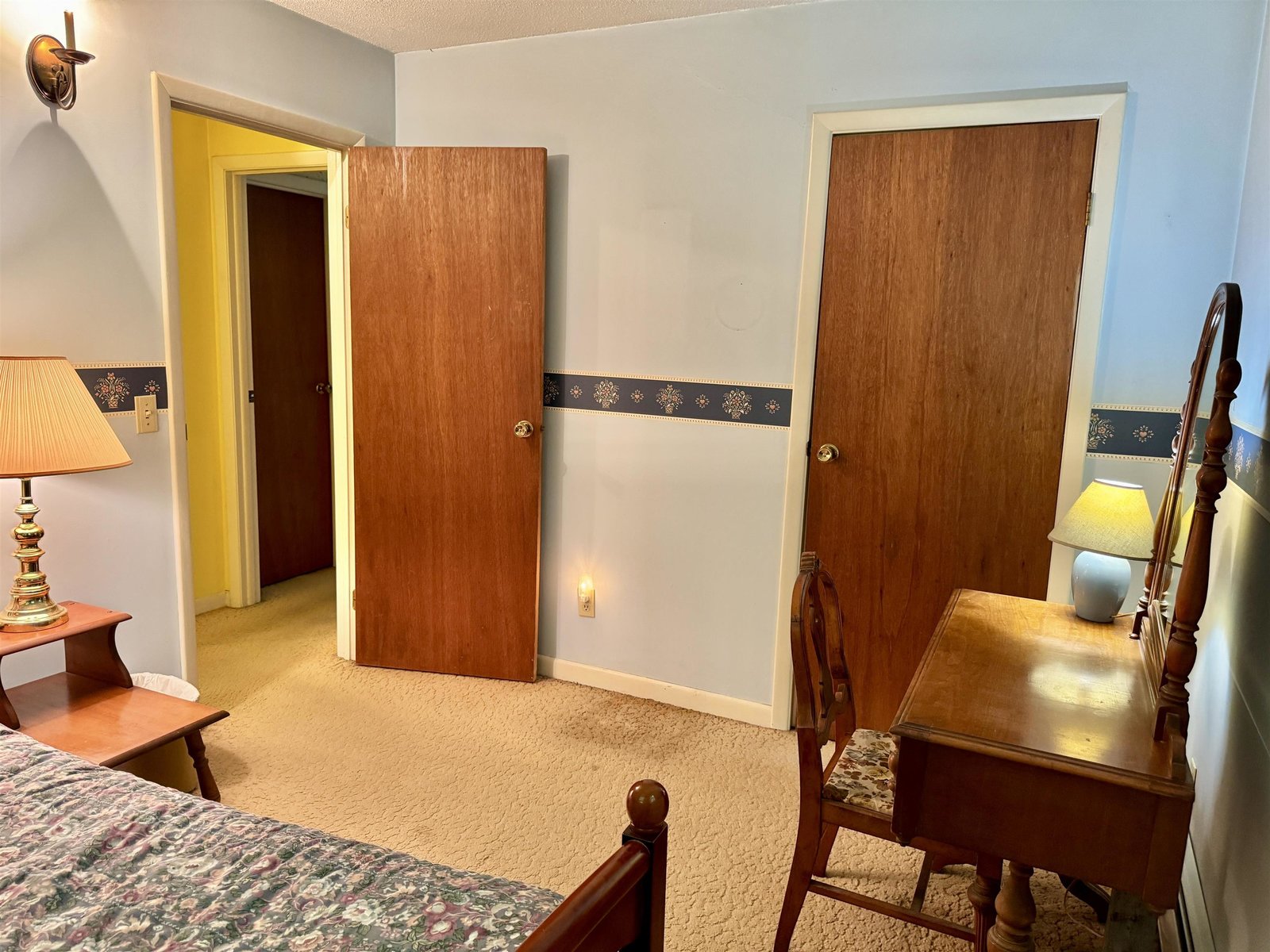 405 Powder Horn Glen Road