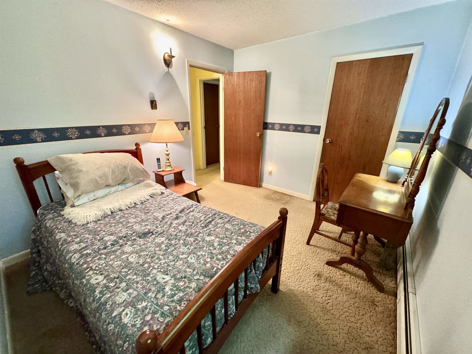 405 Powder Horn Glen Road