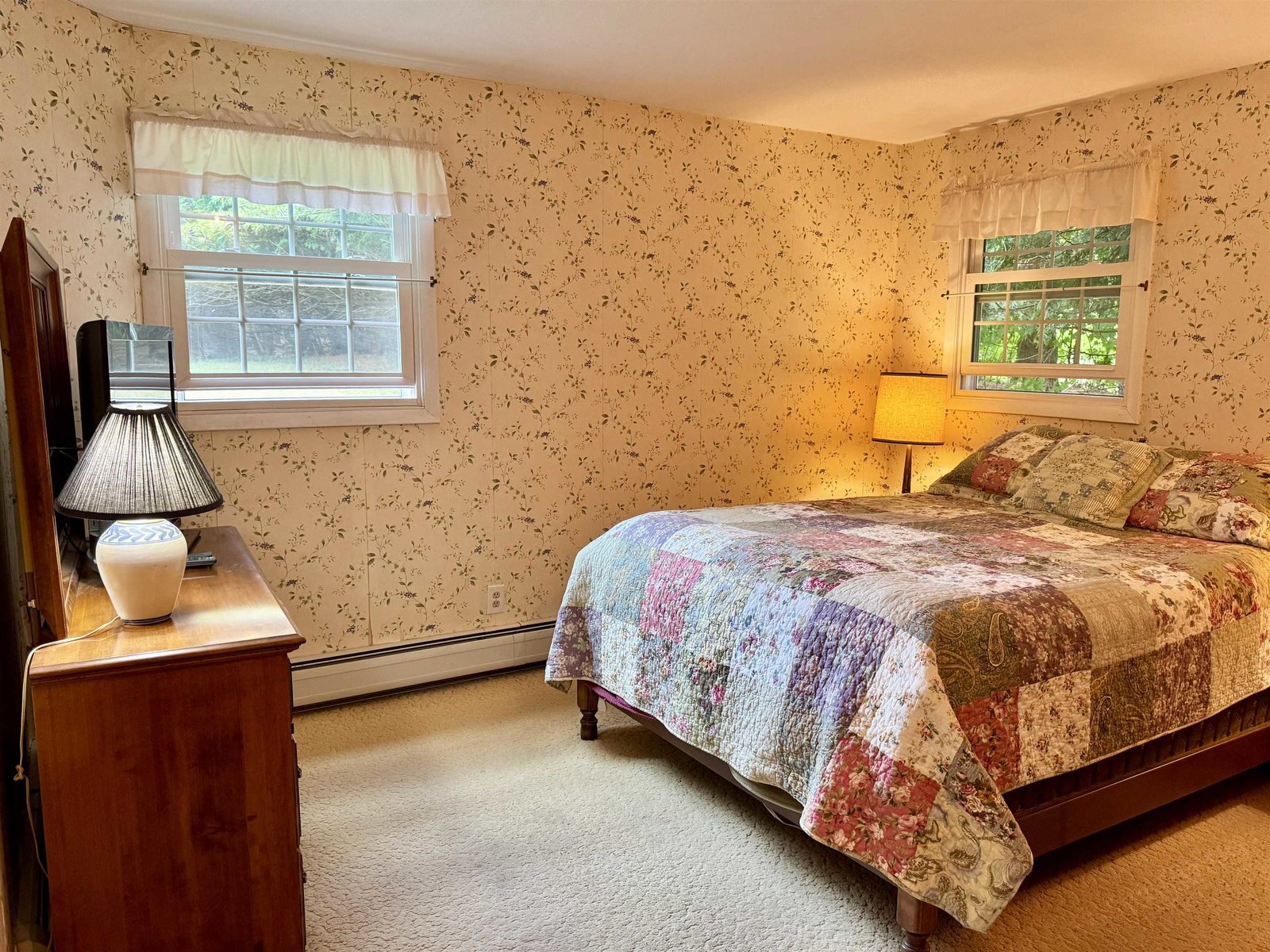 405 Powder Horn Glen Road