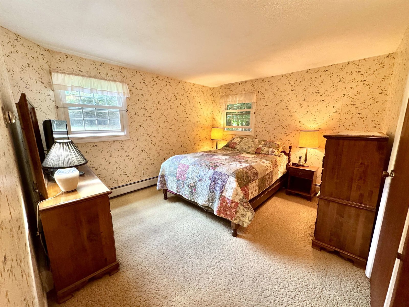 405 Powder Horn Glen Road