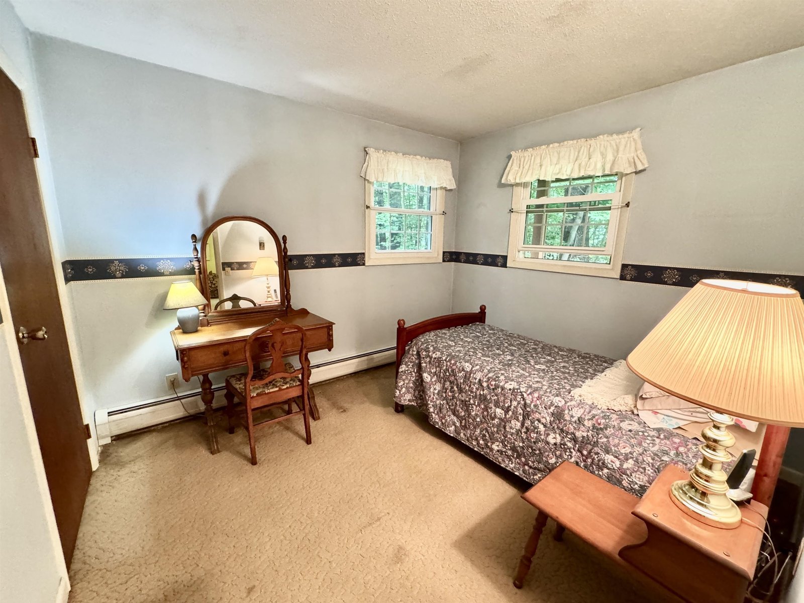 405 Powder Horn Glen Road