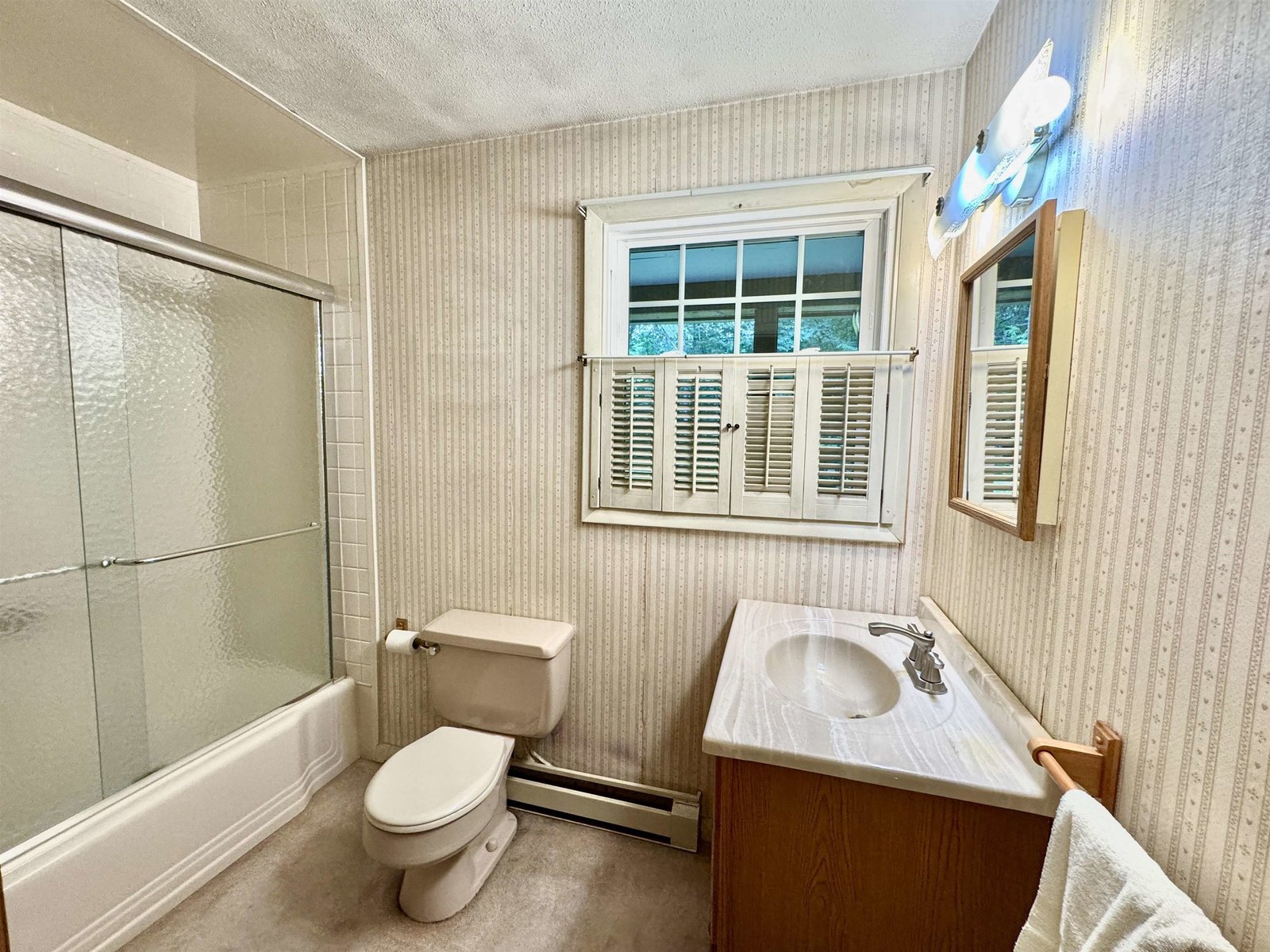 405 Powder Horn Glen Road