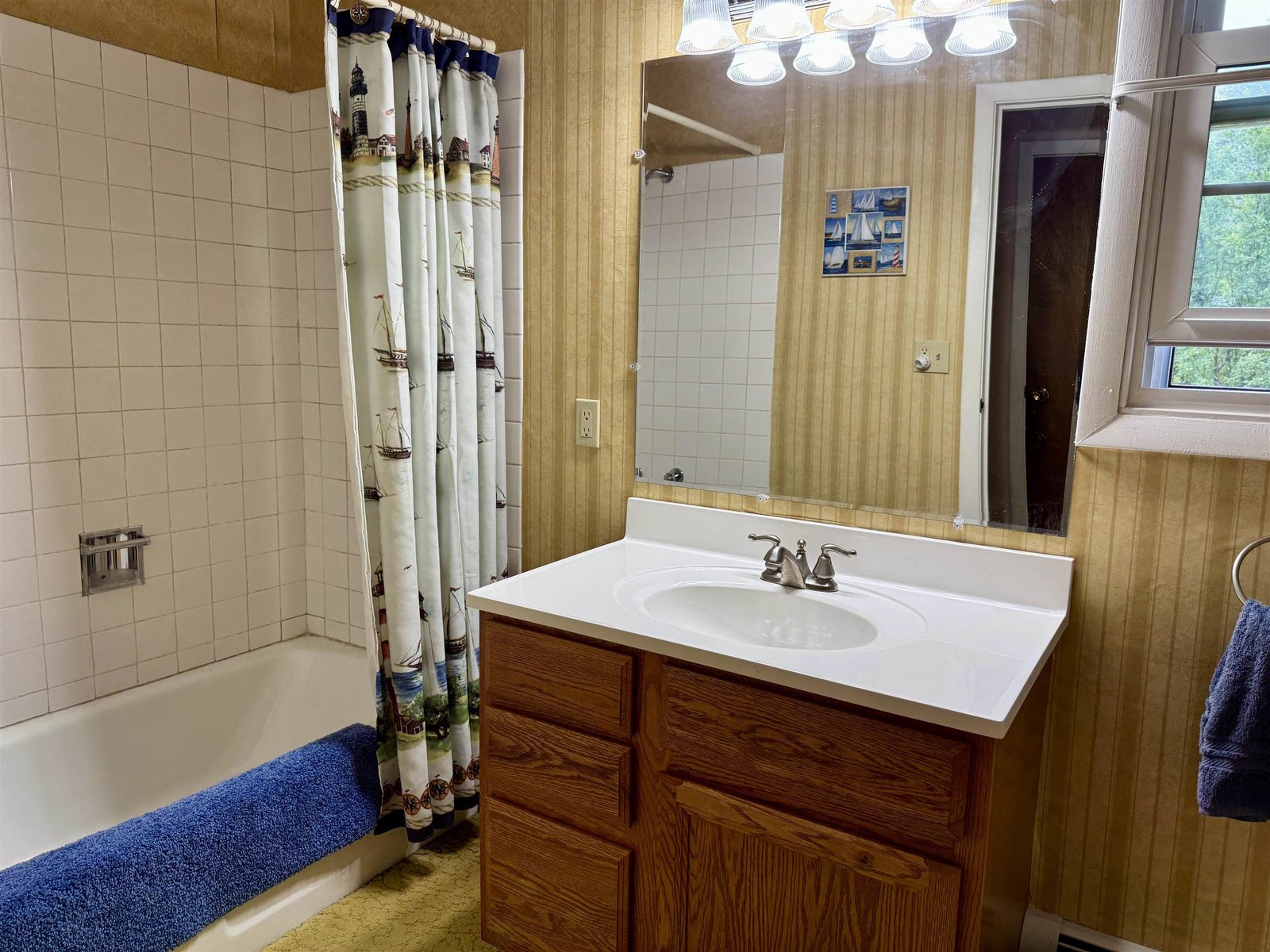 405 Powder Horn Glen Road