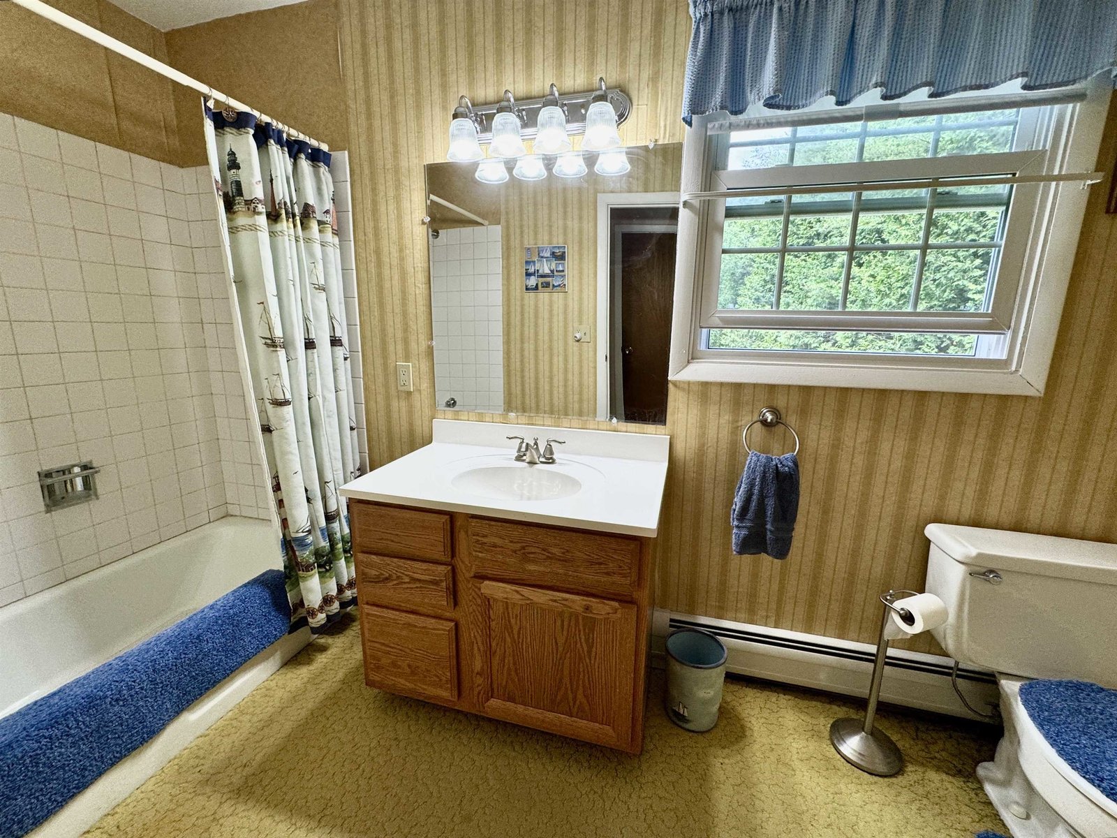 405 Powder Horn Glen Road