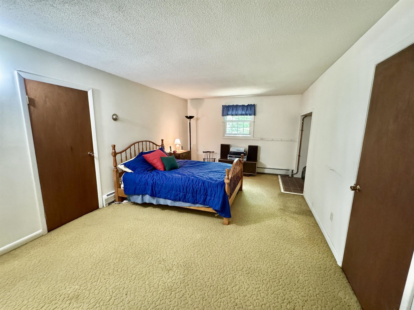 405 Powder Horn Glen Road