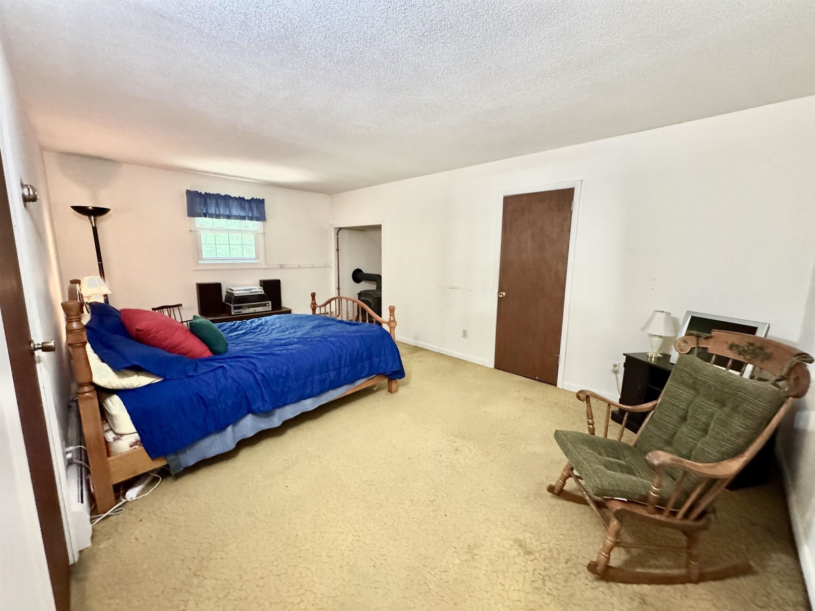 405 Powder Horn Glen Road