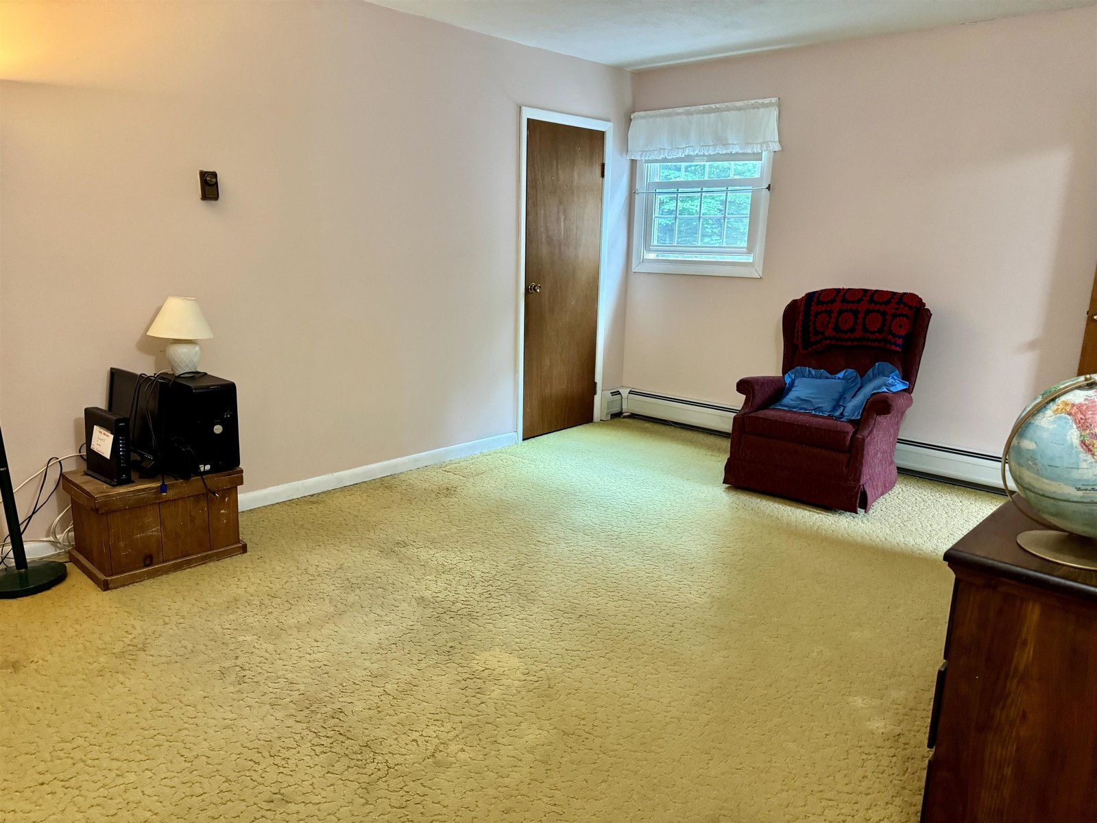 405 Powder Horn Glen Road