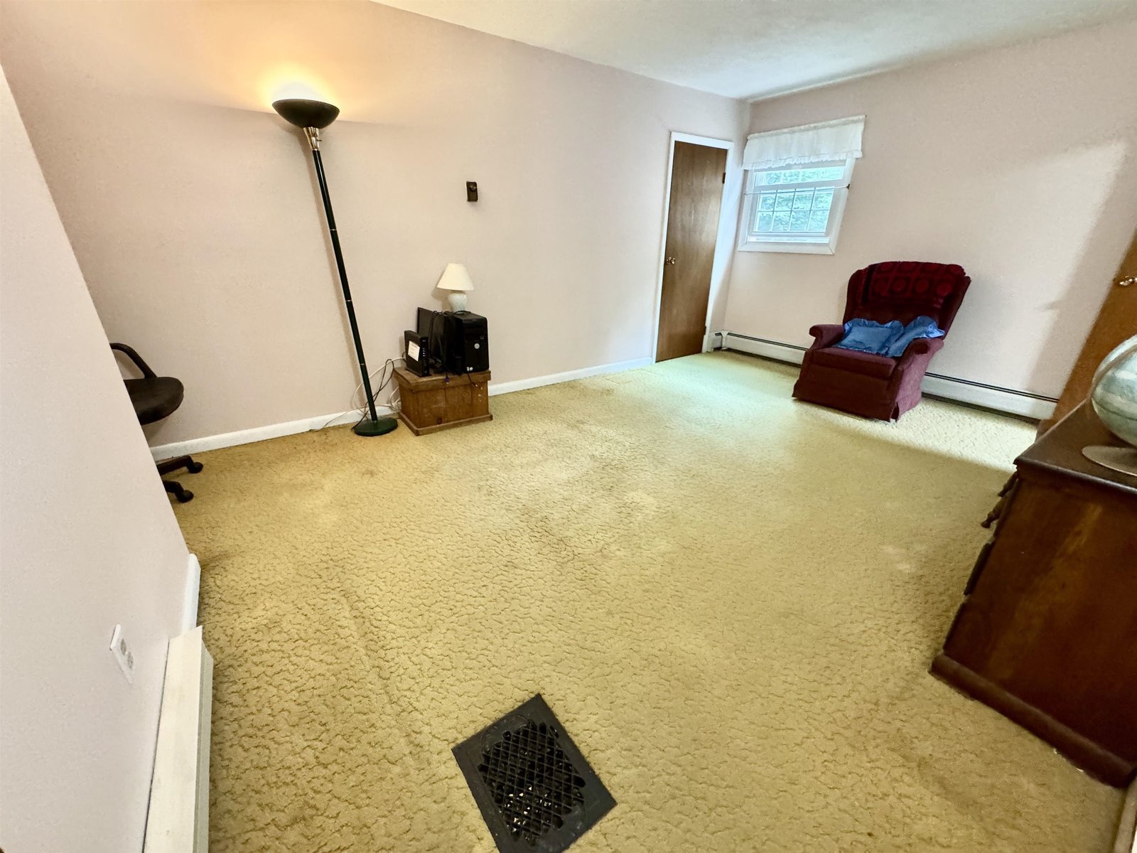 405 Powder Horn Glen Road