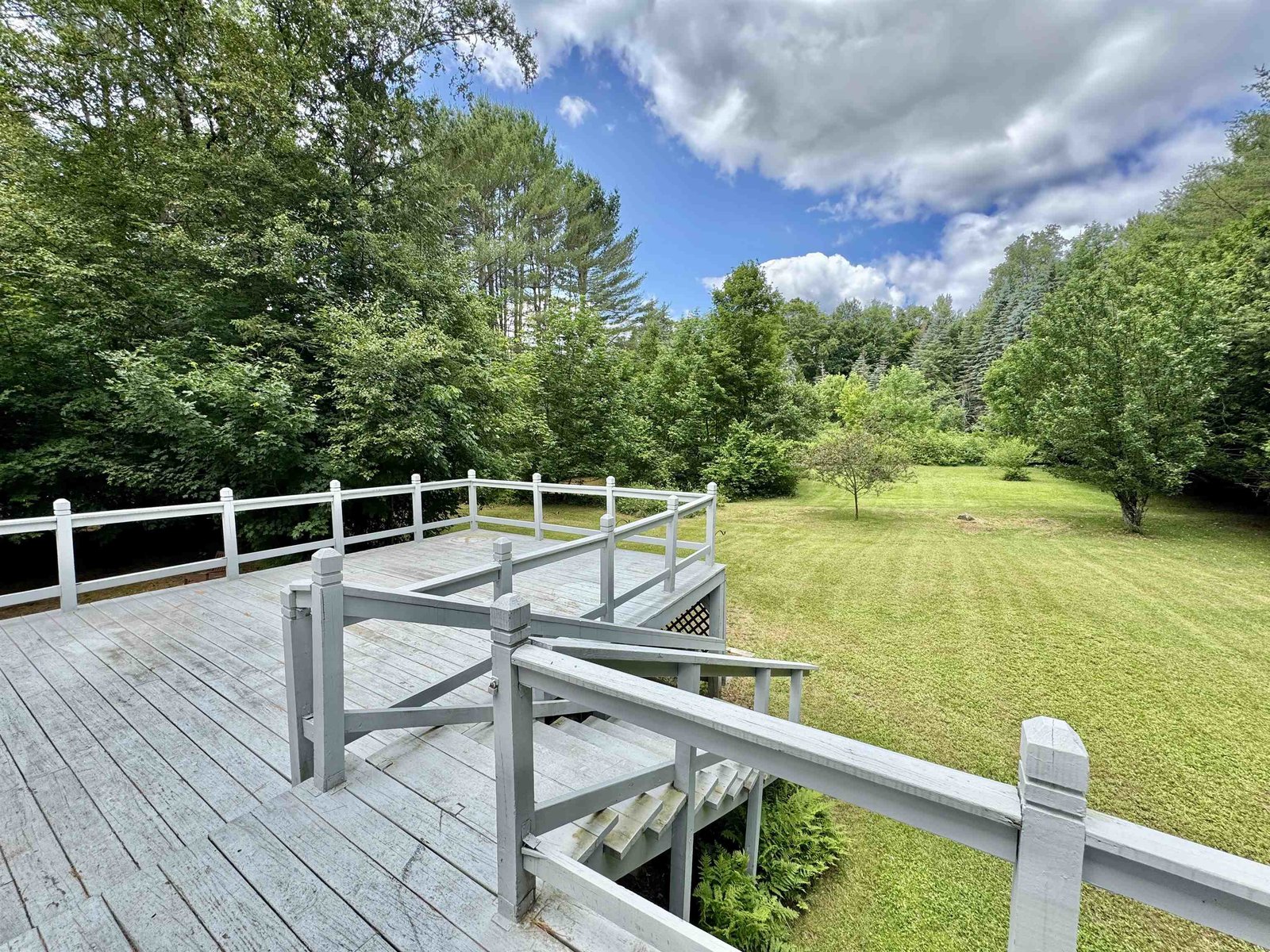 405 Powder Horn Glen Road