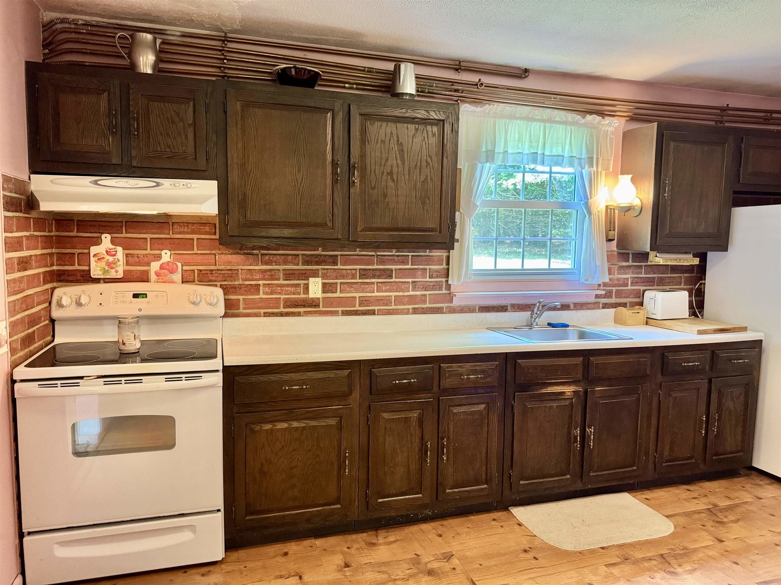 405 Powder Horn Glen Road