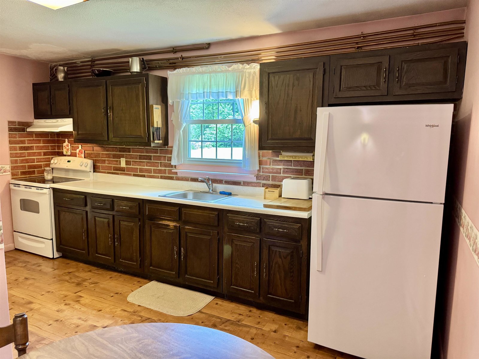 405 Powder Horn Glen Road