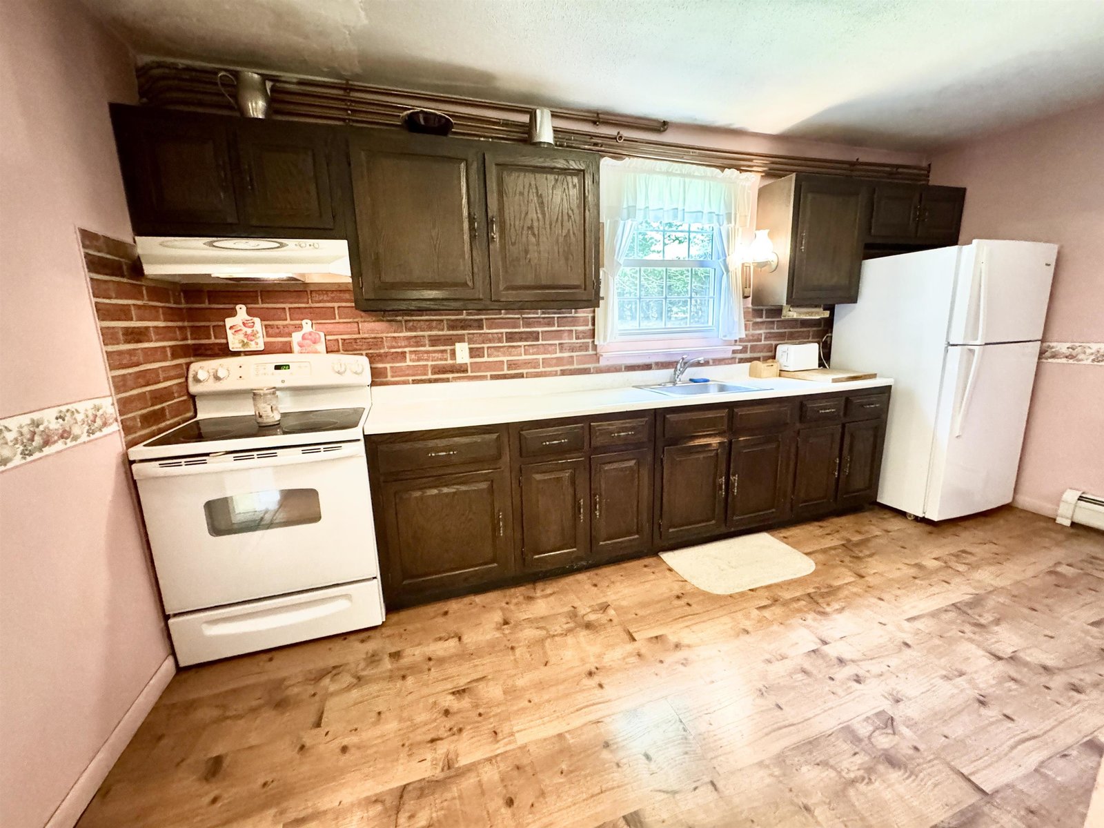 405 Powder Horn Glen Road