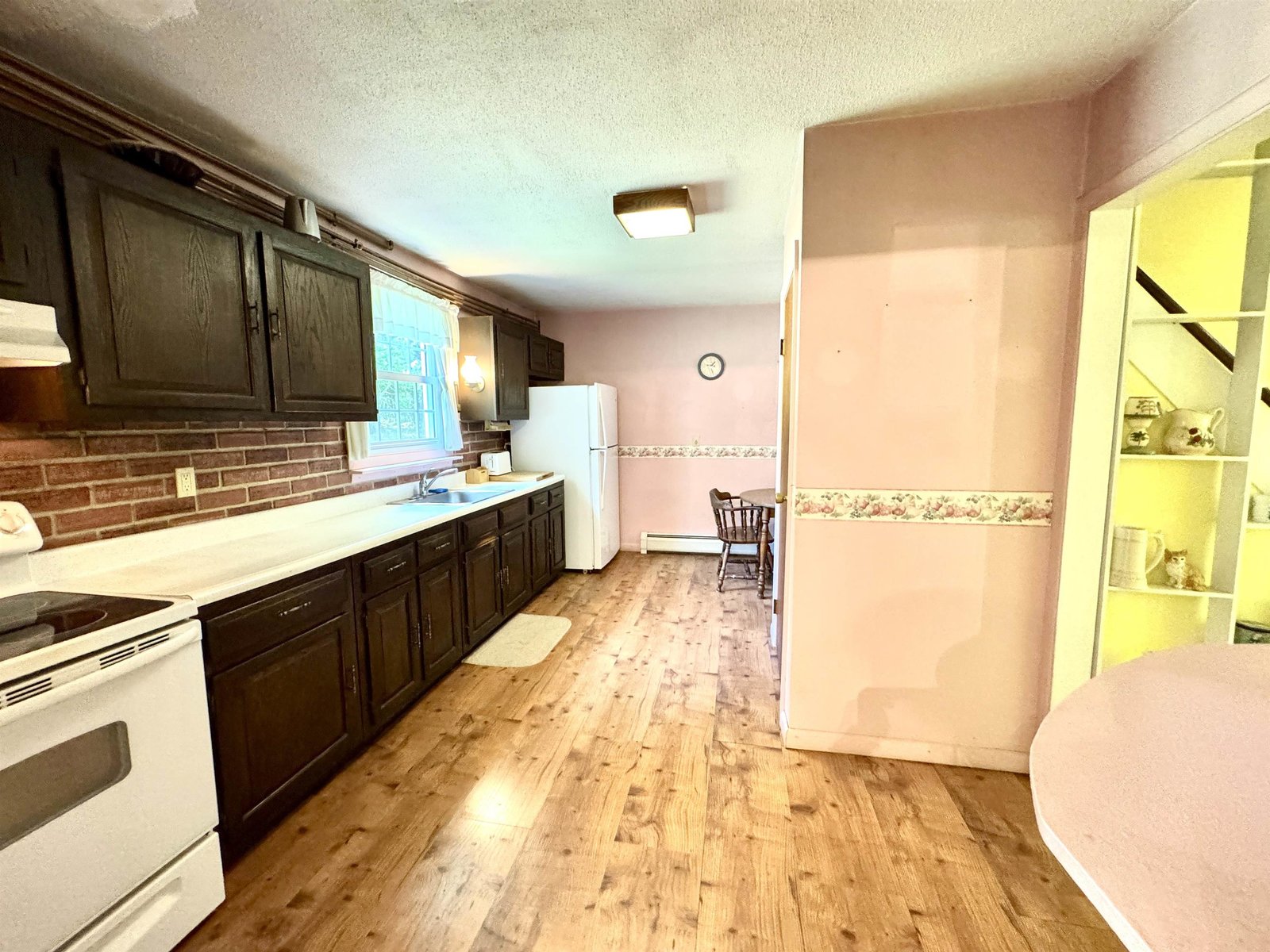 405 Powder Horn Glen Road