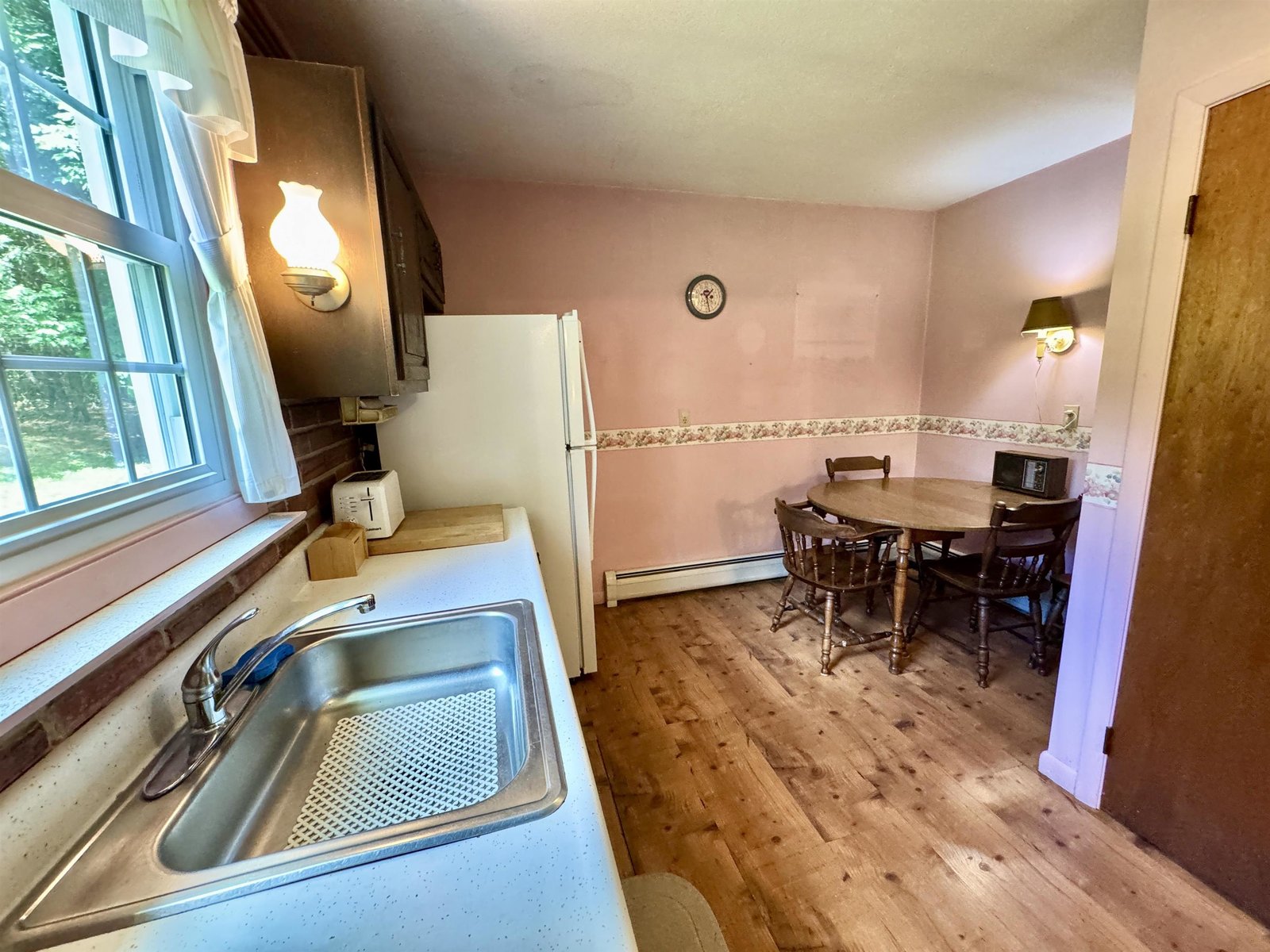 405 Powder Horn Glen Road
