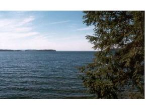 405 So. Beach Road, Unit 405