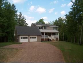 406 Bean Rd