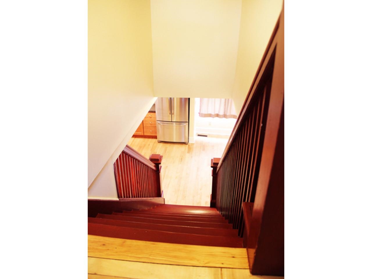 406 Colchester Avenue