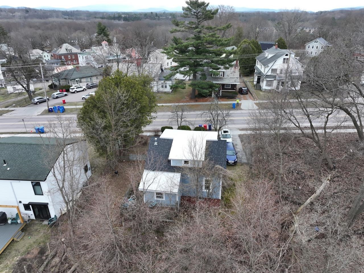 406 Colchester Avenue
