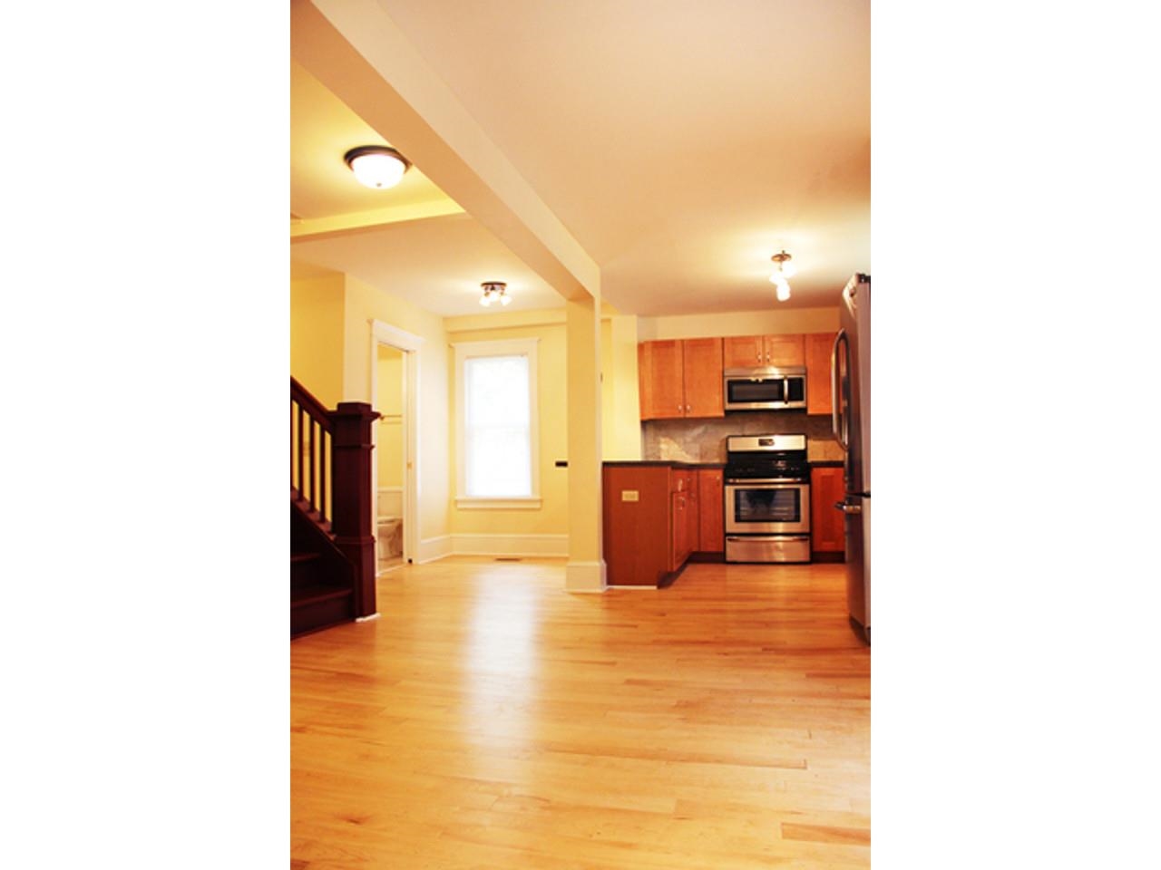 406 Colchester Avenue