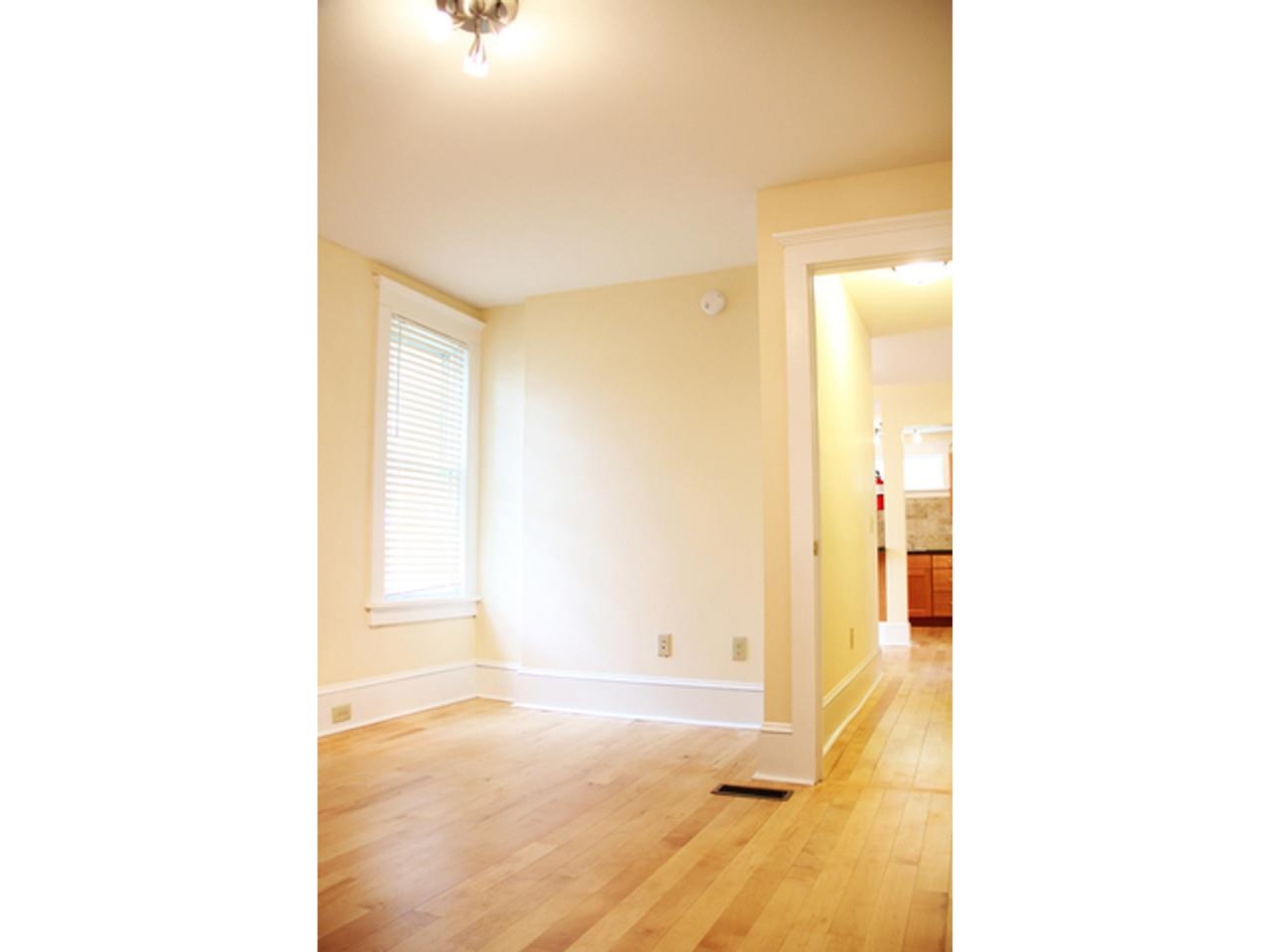 406 Colchester Avenue