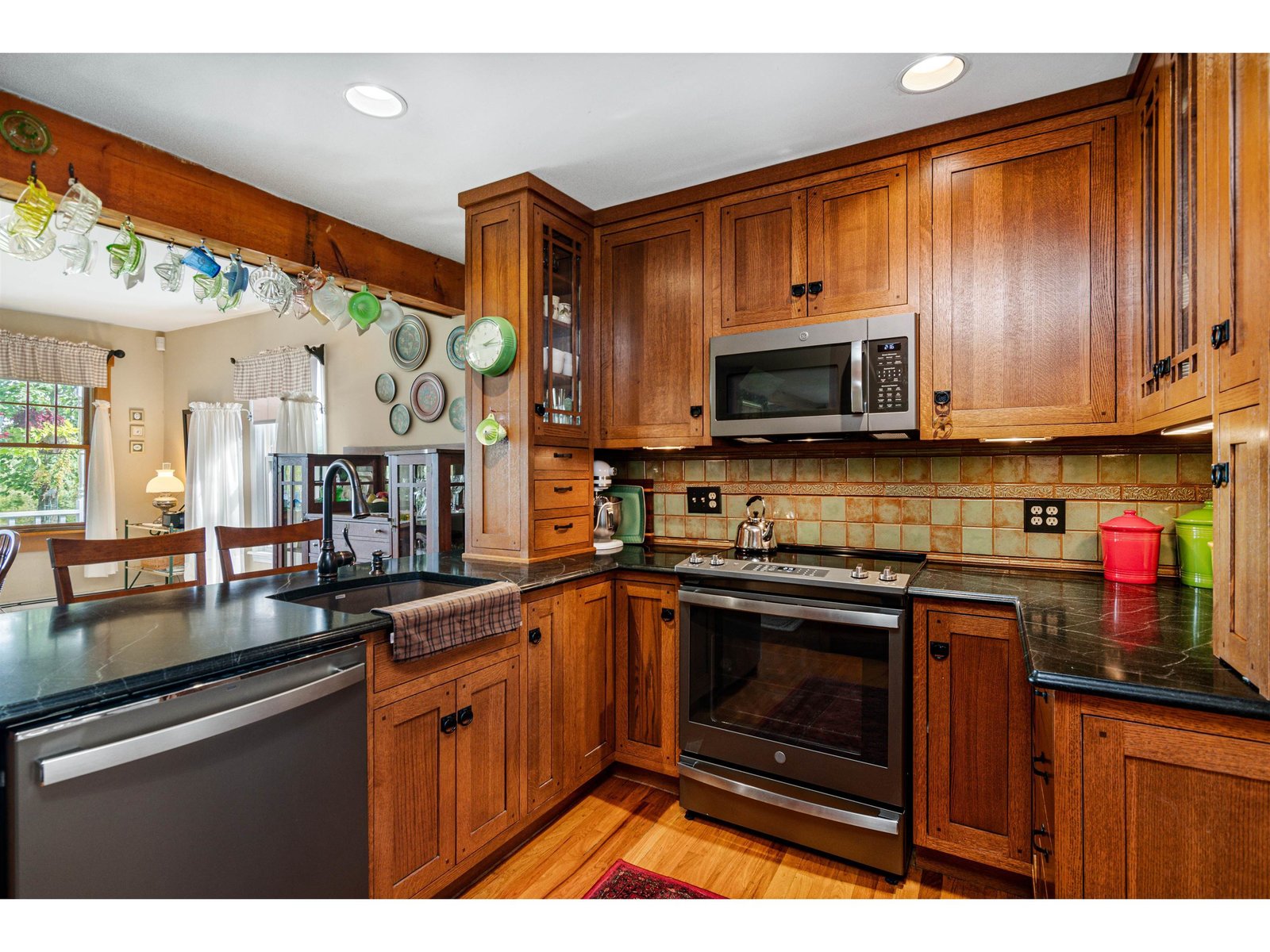 406 Courchaine Farm Road