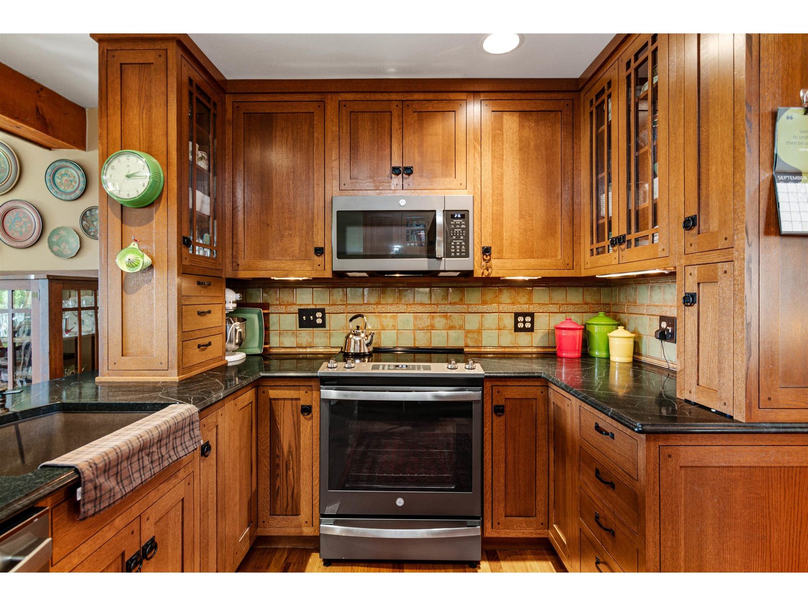 406 Courchaine Farm Road