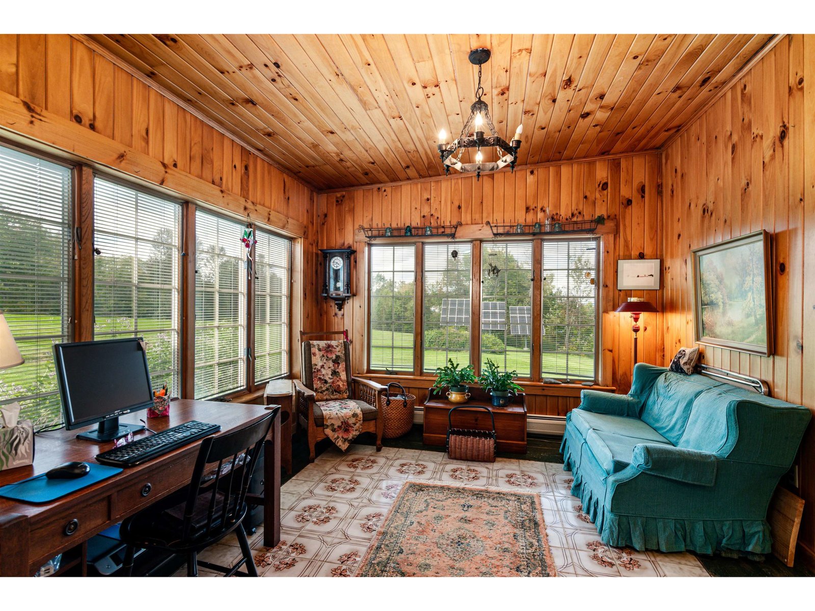 406 Courchaine Farm Road