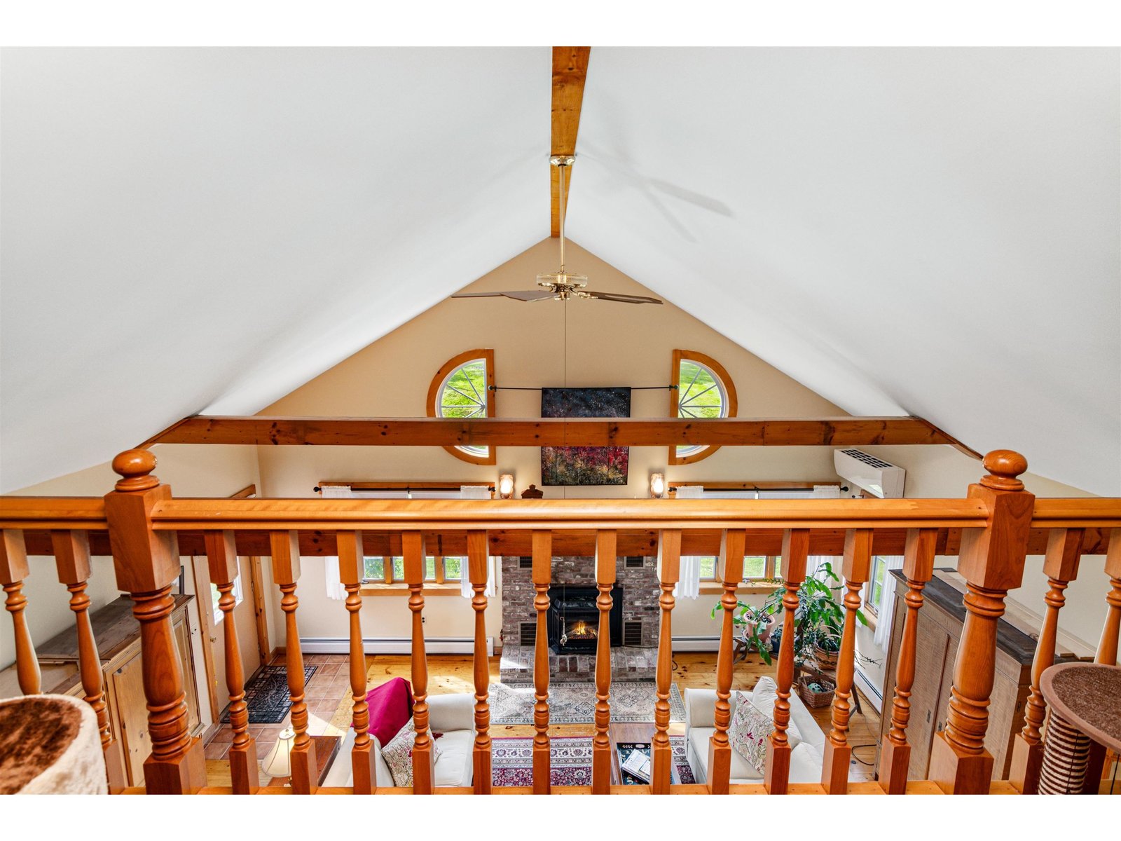 406 Courchaine Farm Road