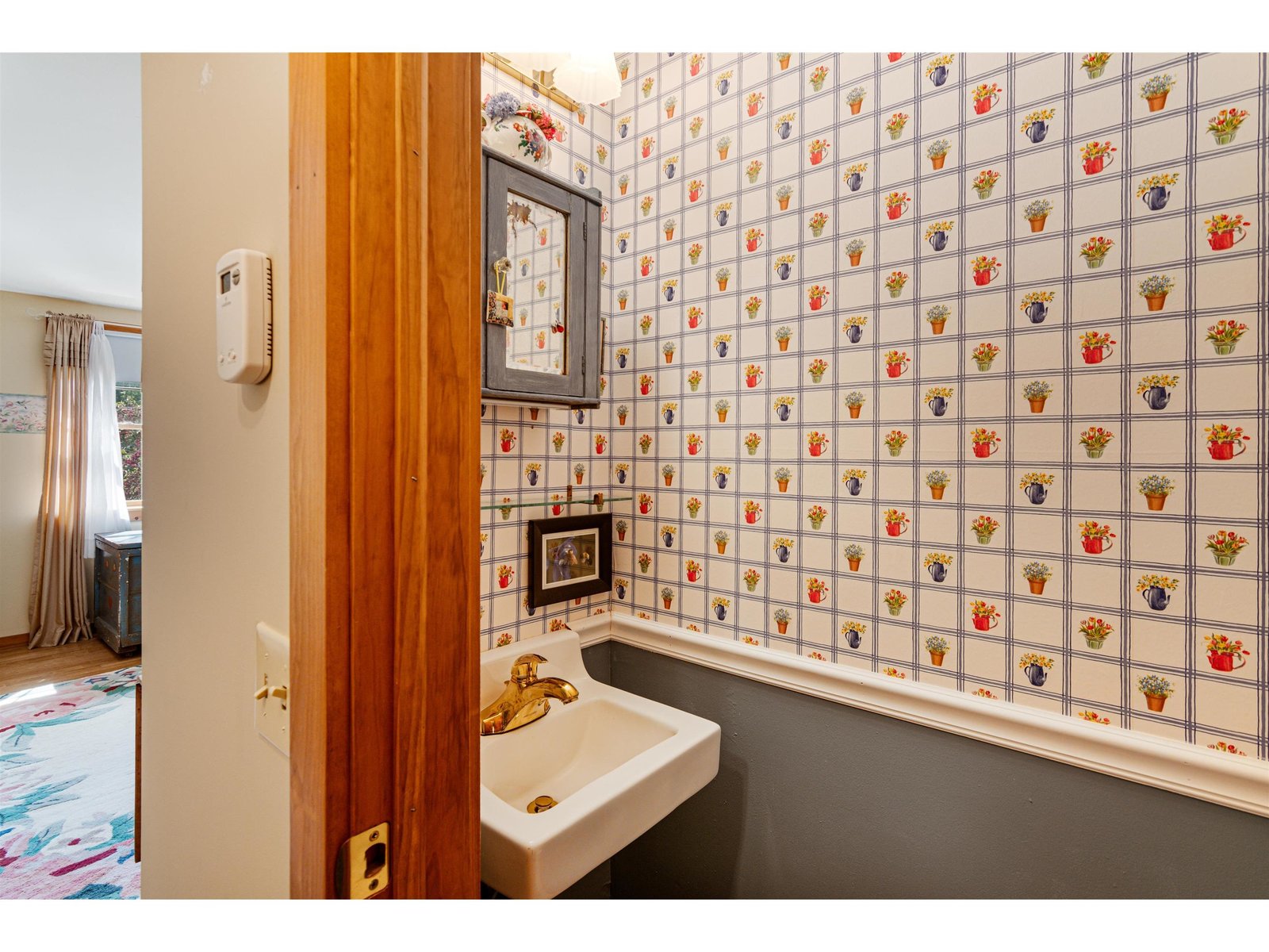 406 Courchaine Farm Road